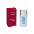 DECLARATION DEZODORANT SZTYFT 75ML