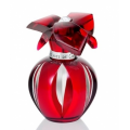 DELICES WODA PERFUMOWANA SPRAY 50ML