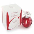 DELICES WODA TOALETOWA 100ML