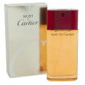MUST DE CARTIER WODA TOALETOWA SPRAY 30ML
