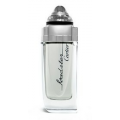 ROADSTER WODA TOALETOWA SPRAY 50ML