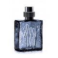 CERRUTI 1881 BLACK POUR HOMME WODA TOALETOWA SPRAY 25ML
