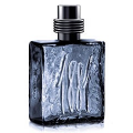 CERRUTI 1881 BLACK POUR HOMME WODA TOALETOWA 50ML