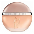 CERRUTI 1881 POUR FEMME WODA TOALETOWA 50 ML