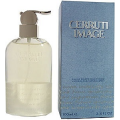 IMAGE MEN WODA TOALETOWA SPRAY 100ML