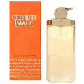CERRUTI IMAGE WOMAN WODA TOALETOWA 75 ML