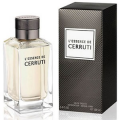CERRUTI L'ESSENCE WODA TOALETOWA 100 ML
