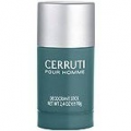POUR HOMME DEZODORANT SZTYFT 75ML