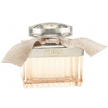 CHLOE WODA PERFUMOWANA SPRAY 30ML