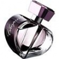 HAPPY SPIRIT WODA PERFUMOWANA SPRAY 75ML