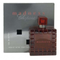 MADNESS WODA PERFUMOWANA SPRAY 30ML