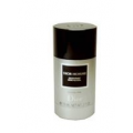 DIOR DIOR HOMME DEZODORANT SPRAY 150ML