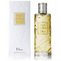 ESCALE A PORTOFINO WODA TOALETOWA SPRAY 75ML