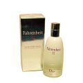 FAHRENHEIT 32 WODA PO GOLENIU 100ML