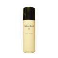 FAHRENHEIT 32 DEZODORANT SPRAY 150ML
