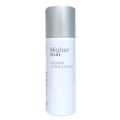 HIGHER DEZODORANT SPRAY 150ML