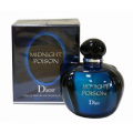 DIOR MIDNIGHT POISON WODA PERFUMOWANA SPRAY 50ML