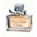 MISS DIOR CHERIE WODA PERFUMOWANA SPRAY 30ML