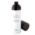 PURE POISON DEZODORANT SPRAY 100ML