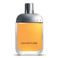 ADVENTURE WODA TOALETOWA SPRAY 30ML