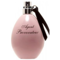 AGENT PROVOCATEUR WODA PERFUMOWANA SPRAY 30ML