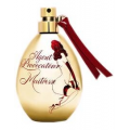 AGENT PROVOCATEUR MAITRESSE WODA PERFUMOWANA SPRAY 100ML