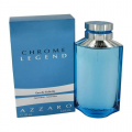AZZARO CHROME LEGEND WODA TOALETOWA SPRAY 125ML