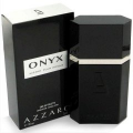 AZZARO ONYX WODA TOALETOWA SPRAY 100ML