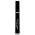 Max Factor 2000 Calorie Mascara 1