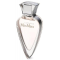 MAX MARA LE PARFUM WODA PERFUMOWANA SPRAY 90ML