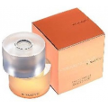 NINA RICCI PREMIER JOUR WODA PERFUMOWANA SPRAY 30ML