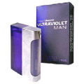 PACO RABANNE ULTRAVIOLET MAN WODA TOALETOWA SPRAY 50ML