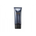 JEANS FOR MEN BALSAM PO GOLENIU 100ML