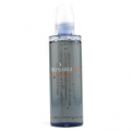 JEANS WOMEN ŻEL POD PRYSZNIC 200ML