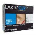 Laktocer ZN, 40 tabletek
