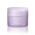 LIERAC APAISANCE CREME - KREM ŁAGODZĄCY