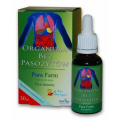 Para Farm, Płyn doustny, 30 ml