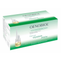 OENOBIOL SERUM ANTI-CHUTE PRZECIW WYPADANIU WŁOSÓW 14 x 5 ML