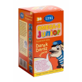 LYSI OMEGA-3 JUNIOR 30 KAPSUŁEK