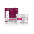 SORAYA BEAUTY CREATOR AKTYWNY LIFTING SKÓRY - KREM NA DZIEŃ