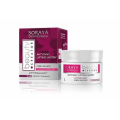 SORAYA BEAUTY CREATOR AKTYWNY LIFTING SKÓRY - KREM NA NOC