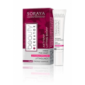 SORAYA BEAUTY CREATOR AKTYWNY LIFTING SKÓRY - KREM POD OCZY