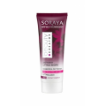 SORAYA BEAUTY CREATOR AKTYWNY LIFTING SKÓRY - LIFTINGUJĄCA MASECZKA DO TWARZY