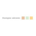 LA ROCHE TOLERIANE TEINT KOREKTOR W PĘDZELKU
