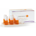 GENERAL TOPICS SYNCHROVIT C AMPUŁKA 5ML
