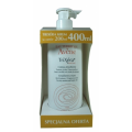 AVENE TRIXERA KREM ZMIĘKCZAJĄCY DO SKÓRY SUCHEJ LUB ATOPOWEJ 200 ML