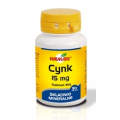 Walmark, Cynk, 0,015 g, 30 tabletek