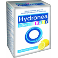 HYDRONEA BABY CITRON PROSZEK 10 SASZETEK