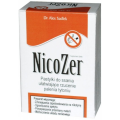 NICOZER PASTYLYLKI DO SSANIA 32 SZTUKI