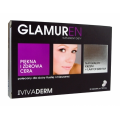 GLAMUREN 30 TABLETEK